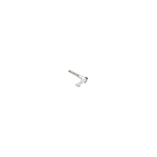 Spindles with screw hole 8mm on Offer - Buy Now on Mondokart Spindles with screw hole 8mm on Offer - Buy Now on Mondokart