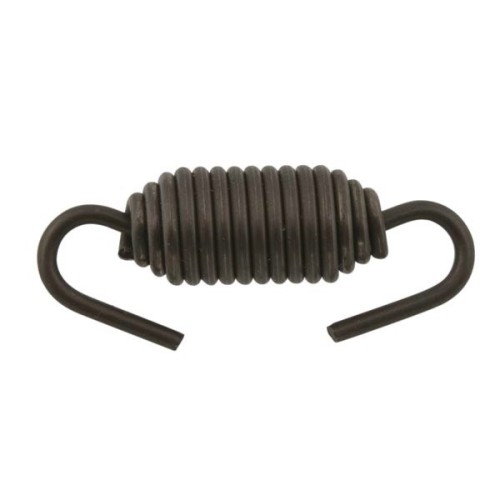 Ressorts pour Karting en Promotion – Achetez chez Mondokart Racing Ressorts pour Karting en Promotion – Achetez chez Mondokart Racing
