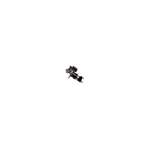 Système Avant V06 - V10 OK - KF CRG en Promotion – Achetez sur Système Avant V06 - V10 OK - KF CRG en Promotion – Achetez sur