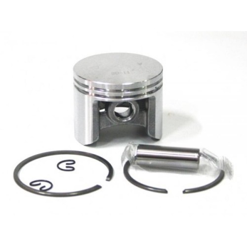 Piston et cylindre BB50 en Offre – Achetez sur Mondokart Piston et cylindre BB50 en Offre – Achetez sur Mondokart