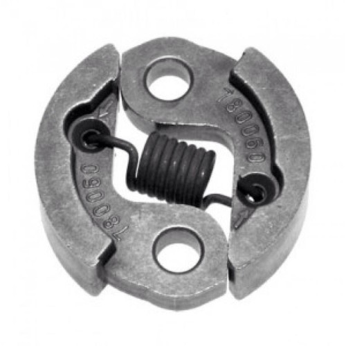Embrayage et Vilebrequin BB50 en Promotion – Achetez sur Mondokart Embrayage et Vilebrequin BB50 en Promotion – Achetez sur Mondokart