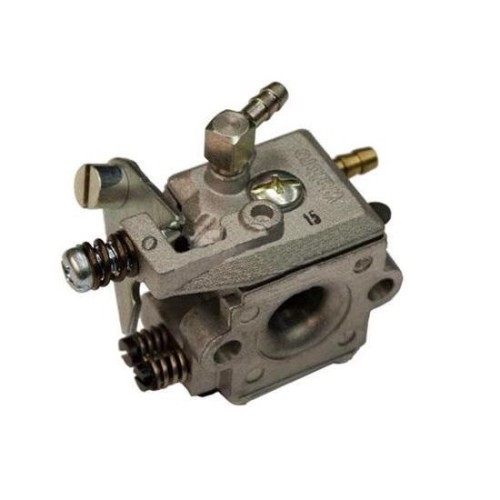 Carburetor & Filter BB50 for Sale - Buy Now at MondoKart Carburetor & Filter BB50 for Sale - Buy Now at MondoKart
