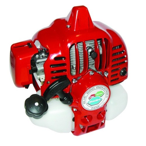 Varios Bluebird BB50 en Promo - Compra Ahora en MondoKart Varios Bluebird BB50 en Promo - Compra Ahora en MondoKart