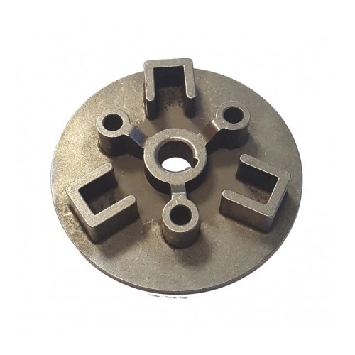 Clutch & Crankshaft BB50 for Sale - Buy Now at MondoKart Clutch & Crankshaft BB50 for Sale - Buy Now at MondoKart