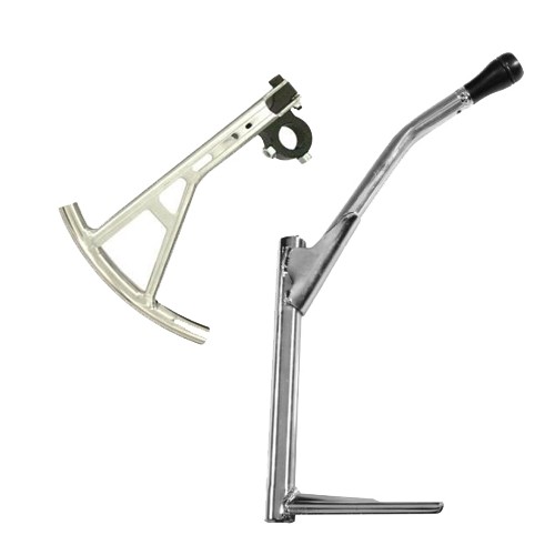 Leviers CRG en Promotion – Achetez sur Mondokart Leviers CRG en Promotion – Achetez sur Mondokart