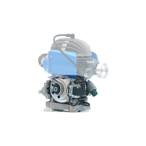 Vilebrequin et Carter EKL 60cc en Promotion – Achetez sur Mondokart Vilebrequin et Carter EKL 60cc en Promotion – Achetez sur Mondokart
