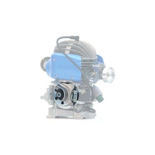Embrayage EKL 60cc en Promotion – Achetez sur Mondokart Embrayage EKL 60cc en Promotion – Achetez sur Mondokart