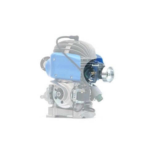 Carburatore & Filtro EKL 60cc in Offerta - Acquista su Mondokart Carburatore & Filtro EKL 60cc in Offerta - Acquista su Mondokart