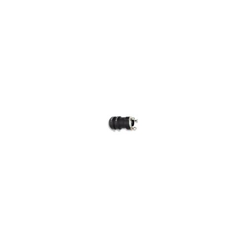 Bujes Traseros CRG en Oferta - Compra Ahora en Mondokart Bujes Traseros CRG en Oferta - Compra Ahora en Mondokart