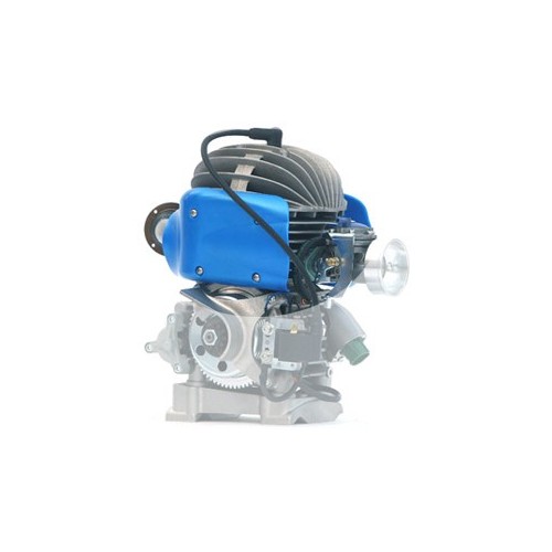 Piston et cylindre EKL 60cc en Offre – Achetez sur Mondokart Piston et cylindre EKL 60cc en Offre – Achetez sur Mondokart