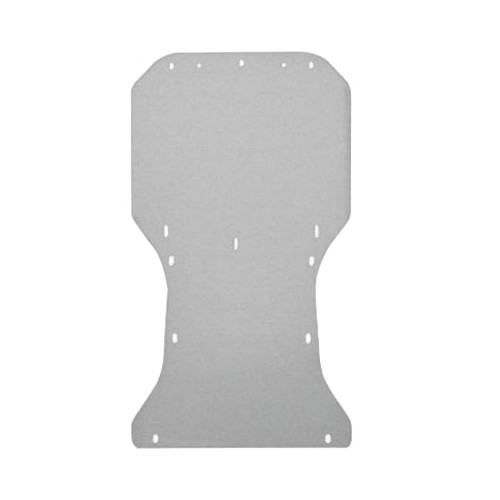 Planchers CRG en Promotion – Achetez sur Mondokart Planchers CRG en Promotion – Achetez sur Mondokart