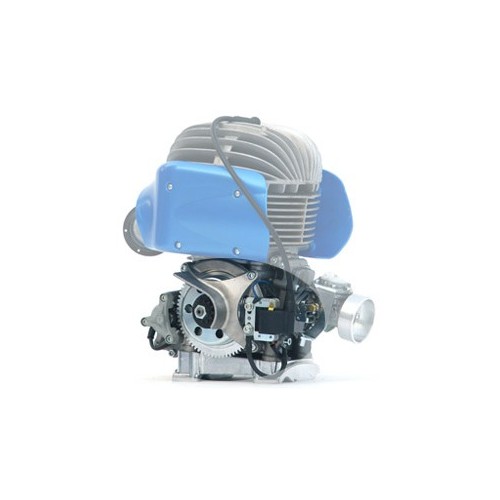 Vilebrequin et Carter EKA 125cc en Offre – Achetez sur Mondokart Vilebrequin et Carter EKA 125cc en Offre – Achetez sur Mondokart