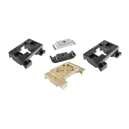 Piastra Mount CRG in Offerta - Acquista su Mondokart Piastra Mount CRG in Offerta - Acquista su Mondokart