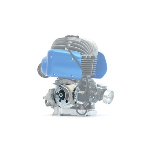 Embrayage EKA 125cc en Offre – Achetez sur Mondokart Embrayage EKA 125cc en Offre – Achetez sur Mondokart