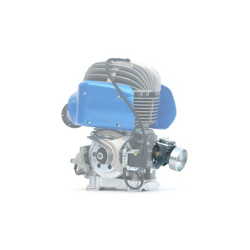Clapets EKA 125cc en Offre – Achetez sur Mondokart Clapets EKA 125cc en Offre – Achetez sur Mondokart
