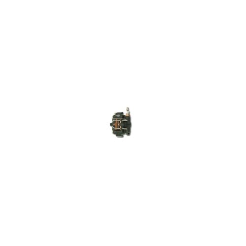 Pinza delantera V04 CRG en Oferta - Compra Ahora en Mondokart Pinza delantera V04 CRG en Oferta - Compra Ahora en Mondokart