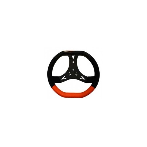 Steering Wheels, Columns CRG on Offer - Buy Now on Mondokart