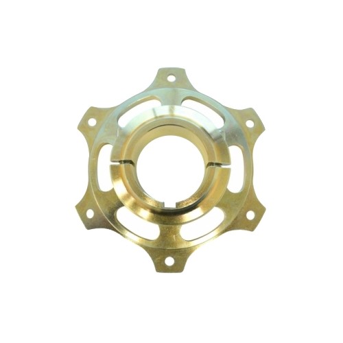 Disk & Sproket Carriers CRG for Sale - Buy Now at MondoKart