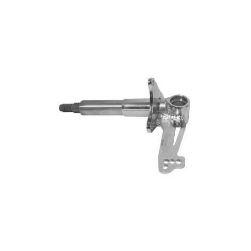Fuselli CRG in Offerta - Acquista su Mondokart