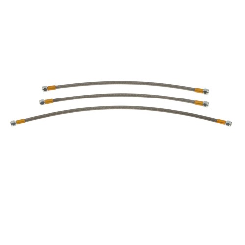 Durites Frein OTK en Promotion – Achetez sur Mondokart Durites Frein OTK en Promotion – Achetez sur Mondokart