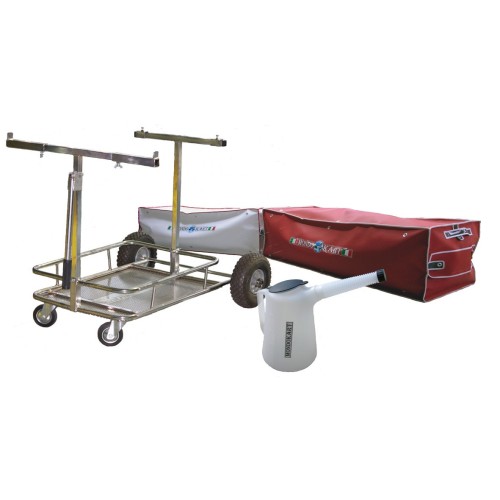 OUTILLAGE en Promotion – Achetez sur Mondokart OUTILLAGE en Promotion – Achetez sur Mondokart