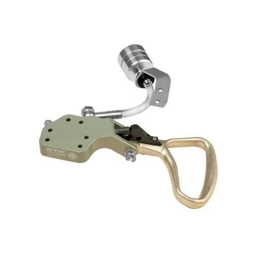 Pompe de frein avant SA3 (KF) en Promotion – Achetez sur Mondokart Pompe de frein avant SA3 (KF) en Promotion – Achetez sur Mondokart