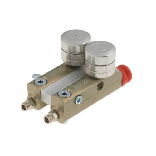 Pompe de Frein BS5 en Promotion – Achetez sur Mondokart Pompe de Frein BS5 en Promotion – Achetez sur Mondokart
