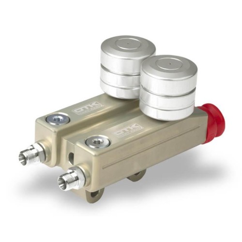 Pompe de Frein SA2 SA3 BSS en Promotion – Achetez sur Mondokart Pompe de Frein SA2 SA3 BSS en Promotion – Achetez sur Mondokart