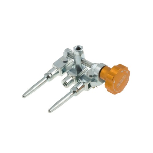 Tie rods & brake distributors OTK on Offer - Buy Now on Mondokart Tie rods & brake distributors OTK on Offer - Buy Now on Mondokart