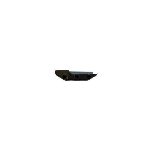 Protection des disques de frein en Promotion – Achetez sur Mondokart Protection des disques de frein en Promotion – Achetez sur Mondokart