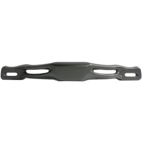Rear Bumper NA9 on Offer - Buy Now on Mondokart Rear Bumper NA9 on Offer - Buy Now on Mondokart