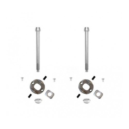 Sniper, spindle screws & spacers on Offer - Buy Now on Mondokart Sniper, spindle screws & spacers on Offer - Buy Now on Mondokart