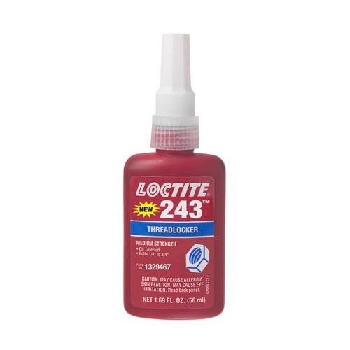 Schraubensicherung - Sealants im Angebot - Jetzt Kaufen bei Mondokart Schraubensicherung - Sealants im Angebot - Jetzt Kaufen bei Mondokart