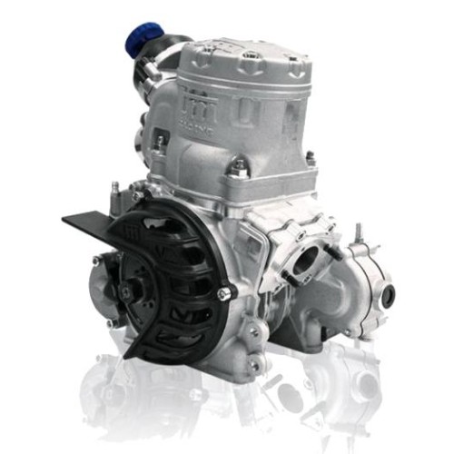 TM KF (MF1 - MF2) in Offerta - Acquista su Mondokart
