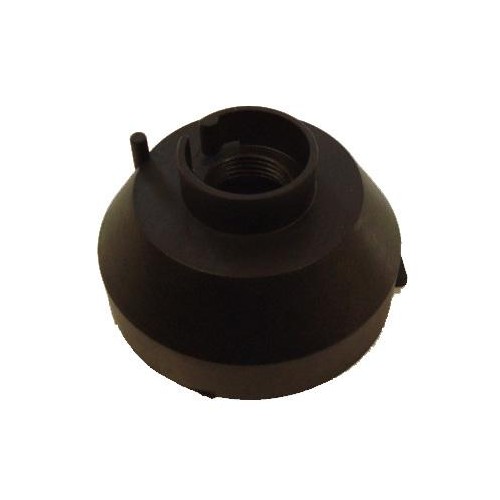 Valve et échappement TM KF en Promotion – Achetez sur Mondokart Valve et échappement TM KF en Promotion – Achetez sur Mondokart