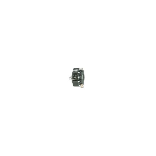 Brake system Mini NewAge on Offer - Buy Now on Mondokart Brake system Mini NewAge on Offer - Buy Now on Mondokart