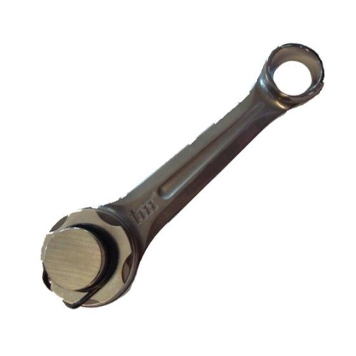 Piston & Cylinder TM KF for Sale - Buy Now at MondoKart Piston & Cylinder TM KF for Sale - Buy Now at MondoKart