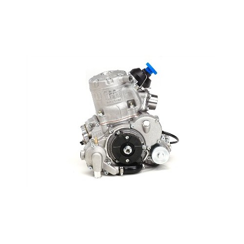 Reed Valve TM KF for Sale - Buy Now at MondoKart Reed Valve TM KF for Sale - Buy Now at MondoKart