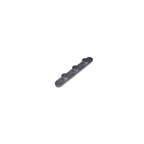 Axle Keys on Offer - Buy Now on Mondokart Axle Keys on Offer - Buy Now on Mondokart