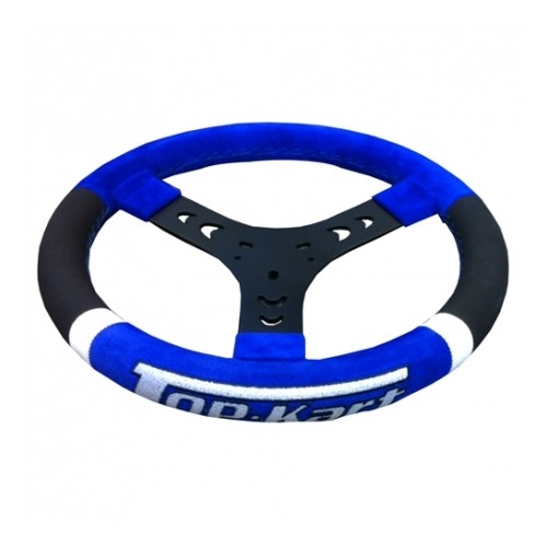 Lenkräder Top-Kart im Angebot - Jetzt Kaufen bei Mondokart Lenkräder Top-Kart im Angebot - Jetzt Kaufen bei Mondokart