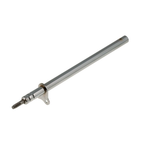 Columnas Dirección TopKart en Oferta - Compra Ahora en Mondokart Columnas Dirección TopKart en Oferta - Compra Ahora en Mondokart