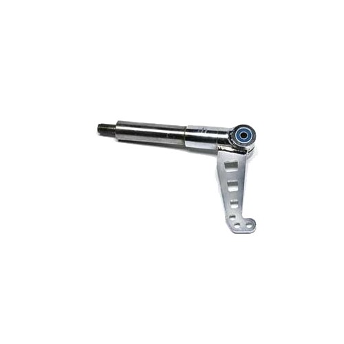 Spindles & Bush TopKart on Offer - Buy Now on Mondokart Spindles & Bush TopKart on Offer - Buy Now on Mondokart