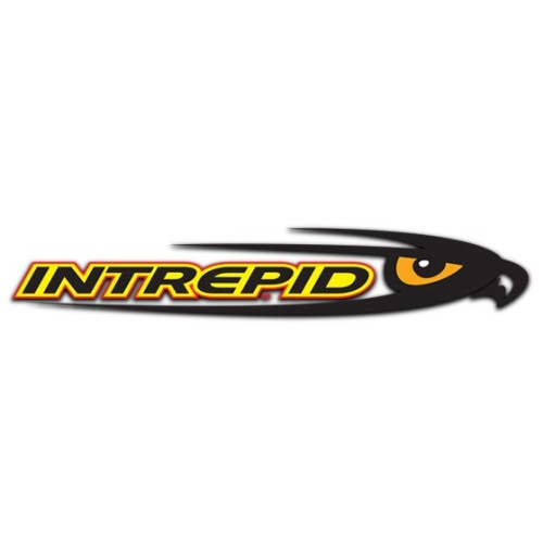 INTREPID en Promotion – Achetez sur Mondokart INTREPID en Promotion – Achetez sur Mondokart
