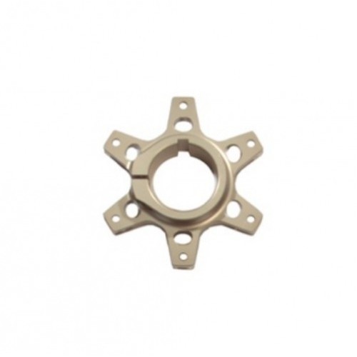 Sprocket Carriers Intrepid on Offer - Buy Now on Mondokart