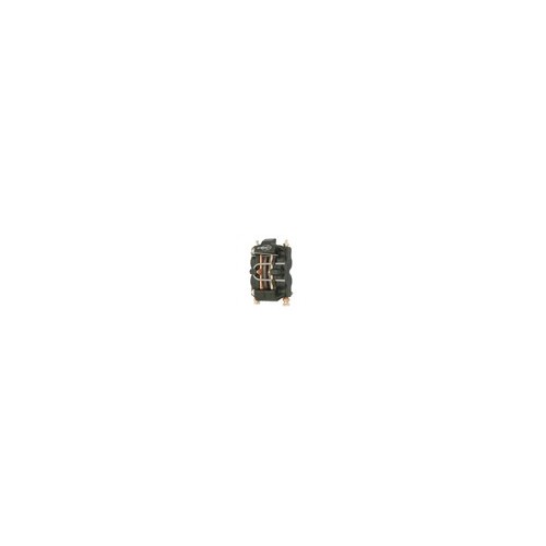 Pinza trasera V04 CRG en Oferta - Compra Ahora en Mondokart Pinza trasera V04 CRG en Oferta - Compra Ahora en Mondokart