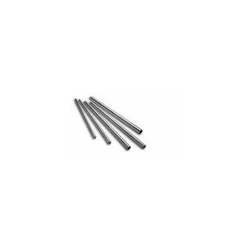Axle & bearing house Intrepid on Offer - Buy Now on Mondokart Axle & bearing house Intrepid on Offer - Buy Now on Mondokart