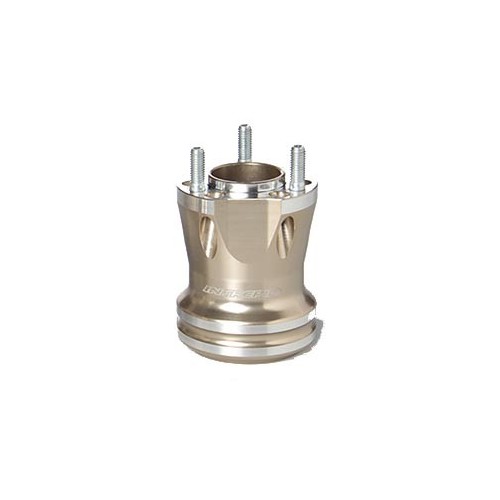 Front Hubs & Rear Intrepid on Offer - Buy Now on Mondokart Front Hubs & Rear Intrepid on Offer - Buy Now on Mondokart