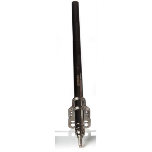 Columnas Direccion Intrepid en Oferta - Compra Ahora en Mondokart Columnas Direccion Intrepid en Oferta - Compra Ahora en Mondokart