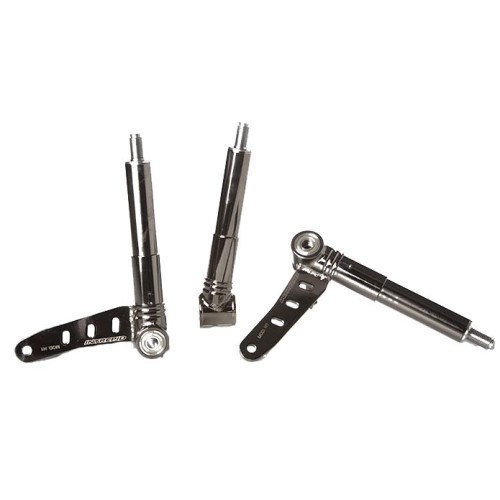 Fuselli & Accessori Intrepid in Offerta - Acquista su Mondokart Fuselli & Accessori Intrepid in Offerta - Acquista su Mondokart