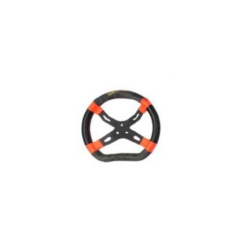 Volants & Moyeux Intrepid en Promotion – Achetez sur Mondokart Volants & Moyeux Intrepid en Promotion – Achetez sur Mondokart